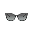 Kép 1/8 - EXCHANGE ARMANI AX4094S 834213 54/19/140