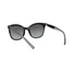 Kép 11/24 - EXCHANGE ARMANI 4094S 81588G 54/19/140