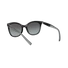 Kép 12/24 - EXCHANGE ARMANI 4094S 81588G 54/19/140