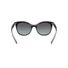 Kép 13/24 - EXCHANGE ARMANI 4094S 81588G 54/19/140