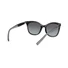 Kép 15/24 - EXCHANGE ARMANI 4094S 81588G 54/19/140