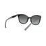 Kép 16/24 - EXCHANGE ARMANI 4094S 81588G 54/19/140