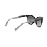 Kép 17/24 - EXCHANGE ARMANI 4094S 81588G 54/19/140