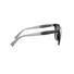Kép 19/24 - EXCHANGE ARMANI 4094S 81588G 54/19/140