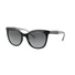 Kép 3/8 - EXCHANGE ARMANI AX4094S 834213 54/19/140