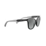 Kép 21/24 - EXCHANGE ARMANI 4094S 81588G 54/19/140