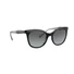 Kép 23/24 - EXCHANGE ARMANI 4094S 81588G 54/19/140