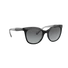 Kép 24/24 - EXCHANGE ARMANI 4094S 81588G 54/19/140