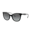 Kép 4/8 - EXCHANGE ARMANI AX4094S 834213 54/19/140