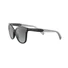 Kép 5/8 - EXCHANGE ARMANI AX4094S 834213 54/19/140