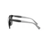 Kép 7/8 - EXCHANGE ARMANI AX4094S 834213 54/19/140