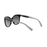 Kép 9/24 - EXCHANGE ARMANI 4094S 81588G 54/19/140