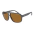 Kép 2/16 - Exchange Armani AX4104S 831087 61/13/140