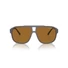 Kép 11/16 - Exchange Armani AX4104S 831087 61/13/140