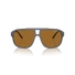 Kép 12/16 - Exchange Armani AX4104S 831087 61/13/140