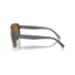 Kép 13/16 - Exchange Armani AX4104S 831087 61/13/140