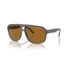 Kép 15/16 - Exchange Armani AX4104S 831087 61/13/140