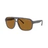 Kép 5/16 - Exchange Armani AX4104S 831087 61/13/140