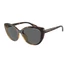 Kép 2/16 - Exchange Armani AX4111SU 821387 54/18/140