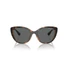 Kép 11/16 - Exchange Armani AX4111SU 821387 54/18/140