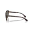 Kép 13/16 - Exchange Armani AX4111SU 821387 54/18/140