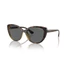 Kép 15/16 - Exchange Armani AX4111SU 821387 54/18/140