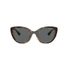 Kép 3/16 - Exchange Armani AX4111SU 821387 54/18/140