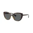 Kép 5/16 - Exchange Armani AX4111SU 821387 54/18/140