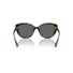 Kép 7/16 - Exchange Armani AX4111SU 821387 54/18/140