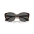 Kép 9/16 - Exchange Armani AX4111SU 821387 54/18/140