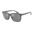 Kép 1/16 - EXCHANGE ARMANI 4112SU 8294Z3 55/19/145