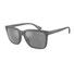 Kép 2/16 - EXCHANGE ARMANI 4112SU 8294Z3 55/19/145