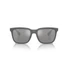 Kép 11/16 - EXCHANGE ARMANI 4112SU 8294Z3 55/19/145