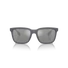 Kép 12/16 - EXCHANGE ARMANI 4112SU 8294Z3 55/19/145