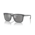Kép 15/16 - EXCHANGE ARMANI 4112SU 8294Z3 55/19/145