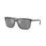 Kép 5/16 - EXCHANGE ARMANI 4112SU 8294Z3 55/19/145