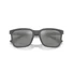 Kép 9/16 - EXCHANGE ARMANI 4112SU 8294Z3 55/19/145