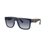 Kép 3/8 - EXCHANGE ARMANI AX4113S 81814L 55/18/145
