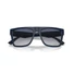 Kép 5/8 - EXCHANGE ARMANI AX4113S 81814L 55/18/145