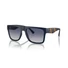 Kép 8/8 - EXCHANGE ARMANI AX4113S 81814L 55/18/145