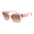 Kép 1/8 - EXCHANGE ARMANI 4125SU 833911 54/17/140