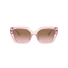 Kép 2/8 - EXCHANGE ARMANI 4125SU 833911 54/17/140