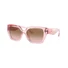 Kép 3/8 - EXCHANGE ARMANI 4125SU 833911 54/17/140