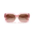 Kép 5/8 - EXCHANGE ARMANI 4125SU 833911 54/17/140
