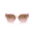 Kép 6/8 - EXCHANGE ARMANI 4125SU 833911 54/17/140
