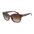 Kép 1/16 - EXCHANGE ARMANI 4127S 824113 54/17/140