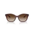 Kép 11/16 - EXCHANGE ARMANI 4127S 824113 54/17/140
