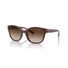 Kép 15/16 - EXCHANGE ARMANI 4127S 824113 54/17/140