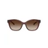 Kép 3/16 - EXCHANGE ARMANI 4127S 824113 54/17/140