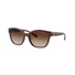 Kép 5/16 - EXCHANGE ARMANI 4127S 824113 54/17/140